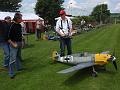 warbirdtreffen-messerschmitt (67)